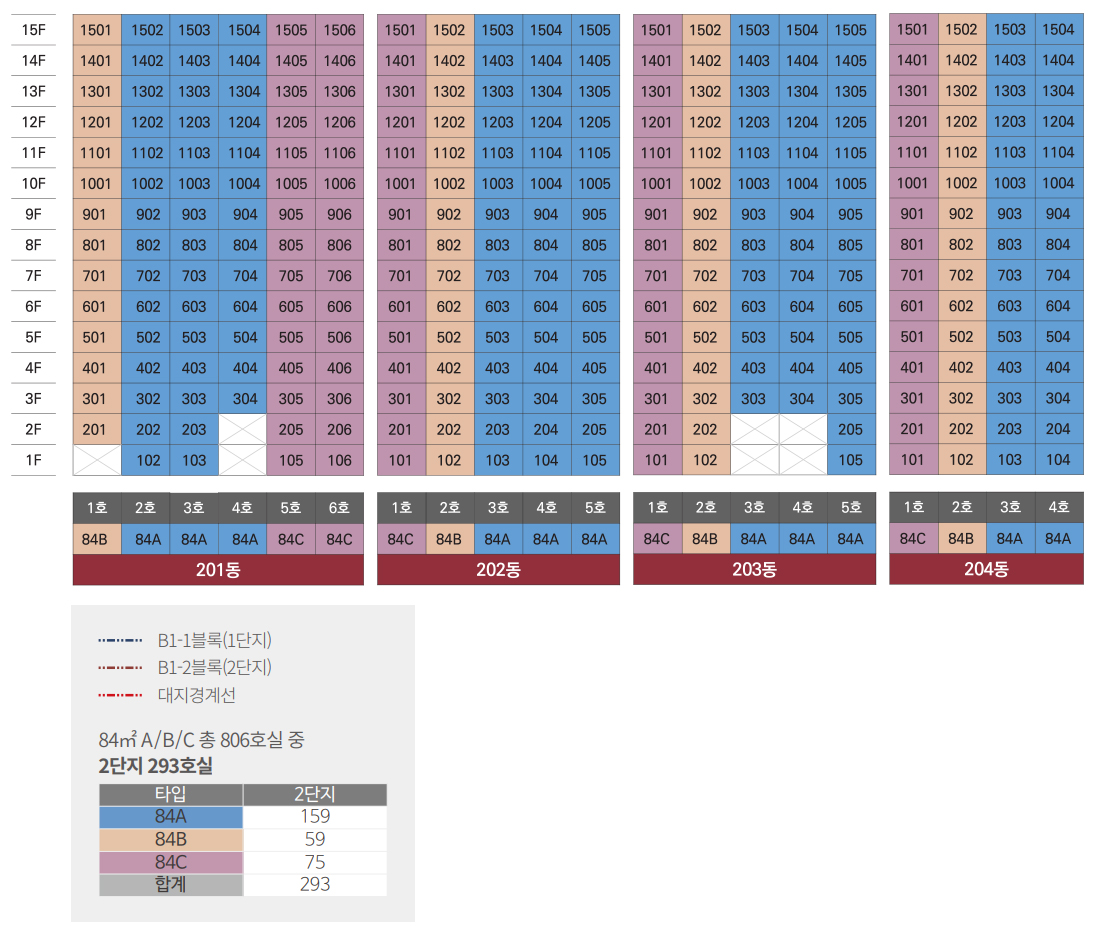 수원고색금호리첸시아 17