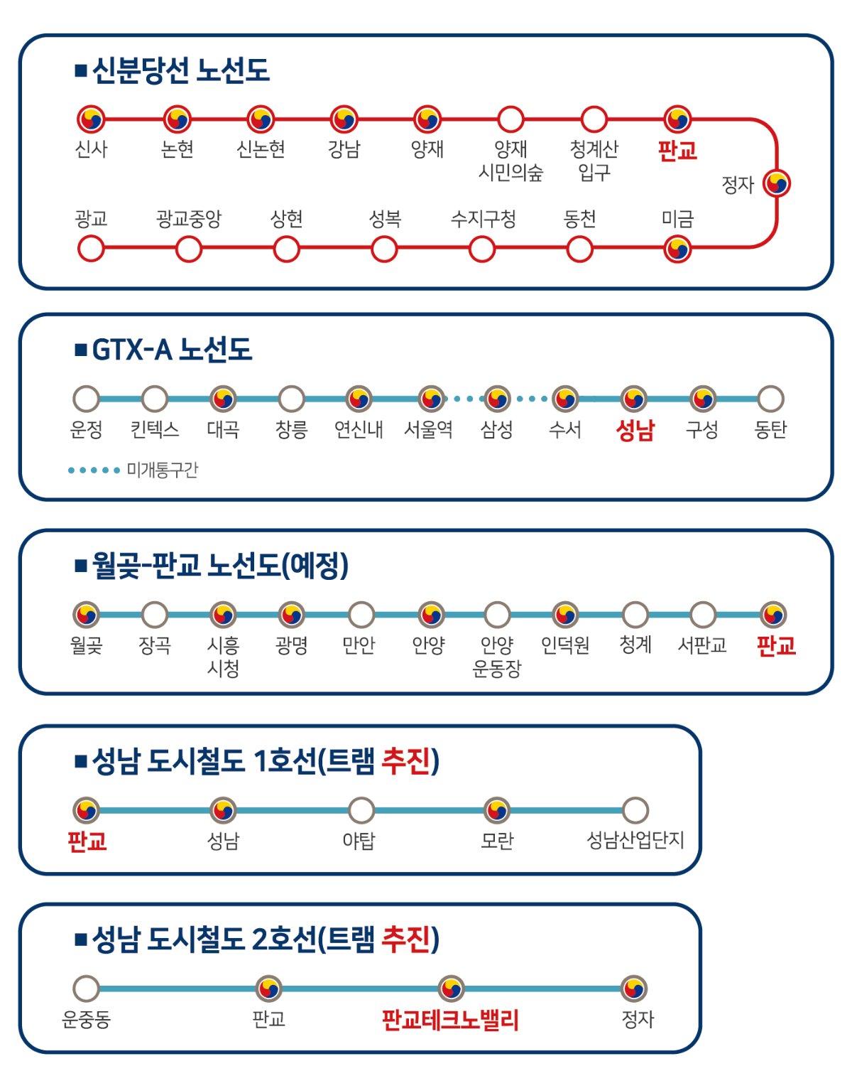판교티파니웍스 29