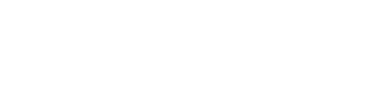 창원메가시티자이앤위브