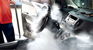 평촌롯데캐슬 40