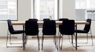 평촌롯데캐슬 41