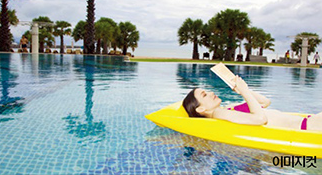 평촌롯데캐슬 44