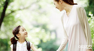 평촌롯데캐슬 45