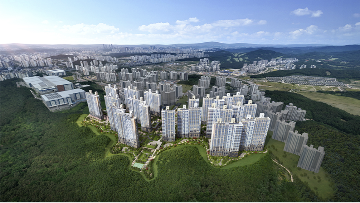 동탄파라곤_02