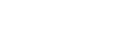 용인동문디이스트 rogo1
